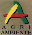 Riconoscimenti e accrediti - Agriambiente Lombardia